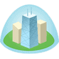 Highrise Highrise
