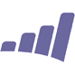 Marketo Marketo
