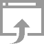 Personalized Interactive Video Player Embedded in Landing Page embedded personalized interactive video player
