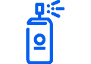 Pirsonal Editor: Drag & drop video editing to create personalized videos Drag & drop video editing to create personalized videos